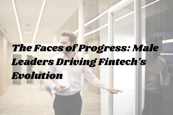 FinTech, FinTech Buzz