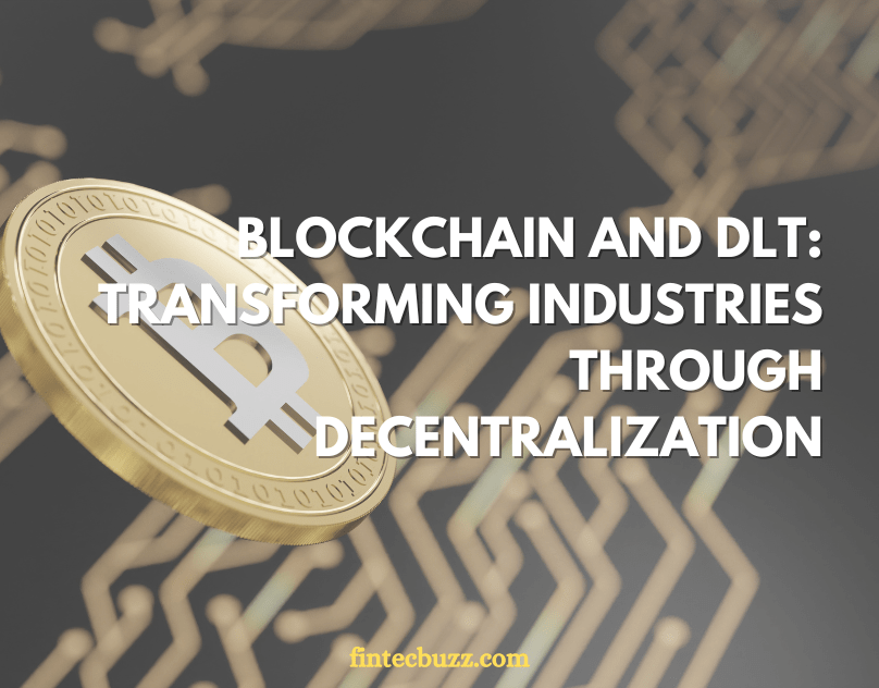 Key Blockchain Trends to Watch in 2025: Tokenization, DAOs, and Sustainability