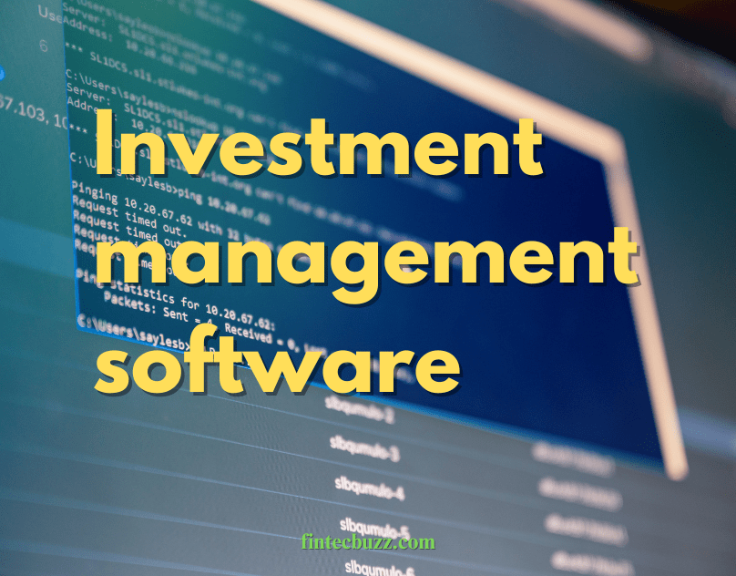 Navigating the Investment Management Landscape in 2025: Key Trends & Benefits