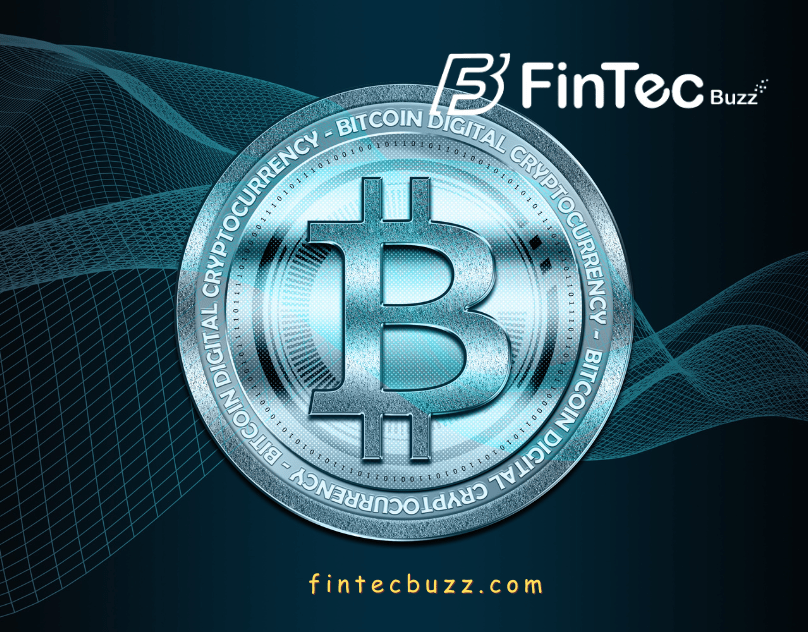 The Truth About Cryptocurrency Transactions: Privacy, Regulation & Smart&nbsp;Contracts