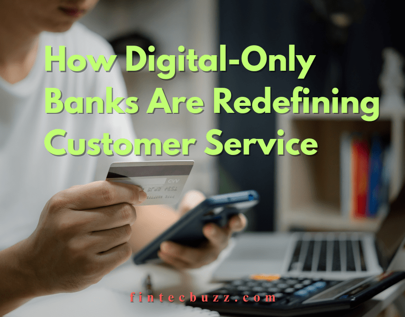 Neobank vs Traditional Bank: Who Wins in Customer Experience?